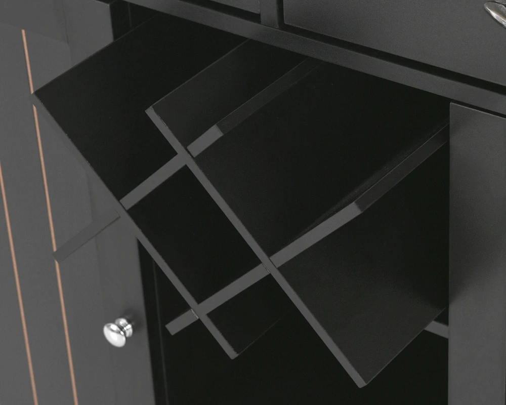 rolling island for small kitchen